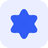SalonAI Reviews & Ratings
