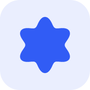 SalonAI Reviews & Ratings