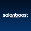 SalonBoost Reviews & Ratings