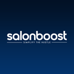 SalonBoost Reviews & Ratings