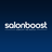 SalonBoost Reviews & Ratings