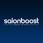 SalonBoost Reviews & Ratings