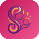 Salonipy Reviews & Ratings
