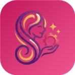 Salonipy Reviews & Ratings