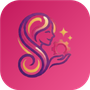 Salonipy Reviews & Ratings