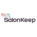 SalonKeep Reviews & Ratings
