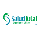 SaludTotal Reviews & Ratings