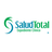 SaludTotal Reviews & Ratings