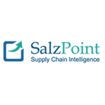 SalzPoint Reviews & Ratings