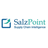 SalzPoint Reviews & Ratings