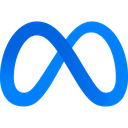 SAM Audio Reviews & Ratings