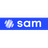 SAM Seamless Network Reviews & Ratings