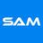 SAM.AI Reviews & Ratings