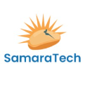 SamaraTech 360 Suite Reviews & Ratings