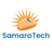 SamaraTech 360 Suite Reviews & Ratings