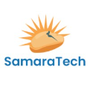 SamaraTech 360 Suite Reviews & Ratings
