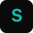 Sambandh Reviews & Ratings