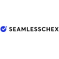 Sameless Chex Reviews & Ratings