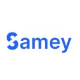 Samey Reviews & Ratings