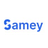Samey Reviews & Ratings