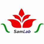 SamLab Reviews & Ratings