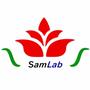 SamLab Reviews & Ratings