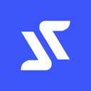 Sampo Pricing Reviews & Ratings