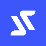 Sampo Pricing Reviews & Ratings