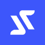 Sampo Pricing Reviews & Ratings
