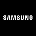 Samsung VXT Reviews & Ratings