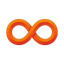 Sanbi.ai Reviews & Ratings