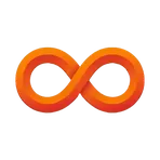 Sanbi.ai Reviews & Ratings