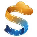 Sanbila Reviews & Ratings