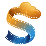 Sanbila Reviews & Ratings