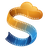 Sanbila Reviews & Ratings