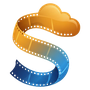 Sanbila Reviews & Ratings