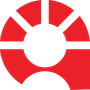SanctifAI Reviews & Ratings