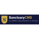 SanctuaryCMS Reviews & Ratings