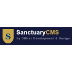SanctuaryCMS Reviews & Ratings