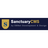 SanctuaryCMS Reviews & Ratings