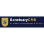 SanctuaryCMS Reviews & Ratings