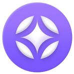 Sanctum Reviews & Ratings