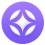 Sanctum Reviews & Ratings