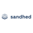 Sandhed Reviews & Ratings