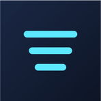 SaneBar  Reviews & Ratings