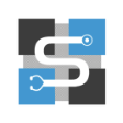 Sanela Clinic Management Reviews & Ratings