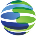 Sangfor Kubernetes Engine Reviews & Ratings