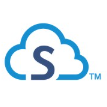Sangoma Enterprise SBC Reviews & Ratings