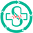Sanjeevani ERP Reviews & Ratings