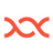 Sano Reviews & Ratings